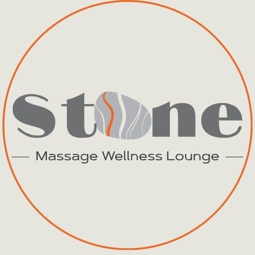 Stone Massage Wellness Lounge